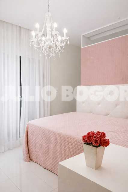 WhatsApp Image 2026-01-21 at 1 - 15