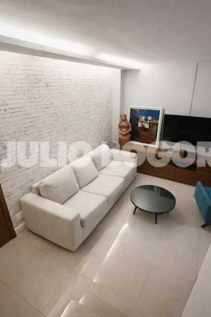 WhatsApp Image 2026-01-20 at 1 - 16