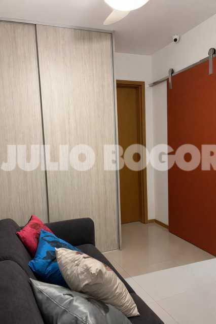 WhatsApp Image 2026-01-20 at 1 - 18