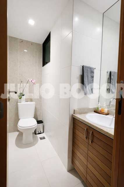 WhatsApp Image 2026-01-20 at 1 - 20