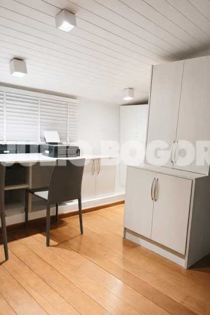 WhatsApp Image 2026-01-20 at 1 - 22