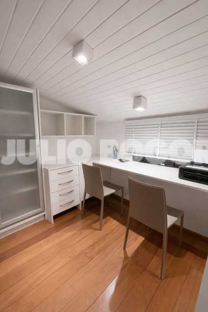 WhatsApp Image 2026-01-20 at 1 - 24