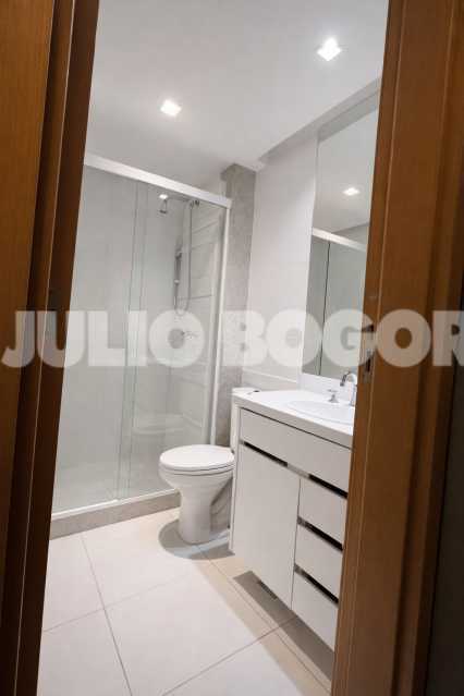 WhatsApp Image 2026-01-20 at 1 - 30