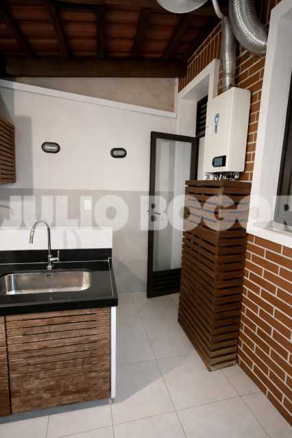 WhatsApp Image 2026-01-20 at 1 - 31