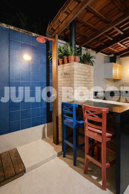 WhatsApp Image 2026-01-20 at 1 - 32