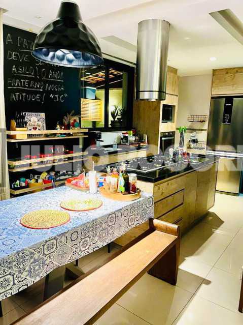 WhatsApp Image 2026-01-19 at 1 - 25