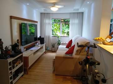 Apartamento 3 quartos à venda Moneró, Rio de Janeiro - R$ 390.000 - JBI37835