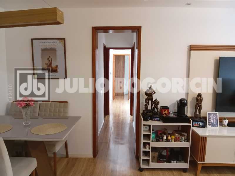 20260120_151553 - 11