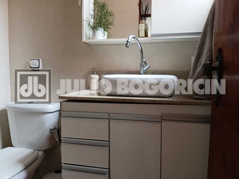 20260120_151633 - 12