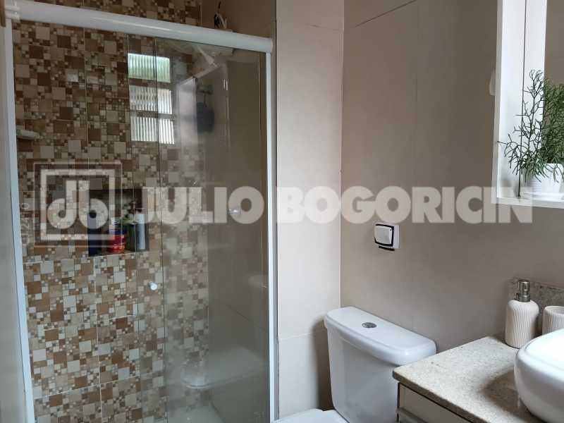 20260120_151639 - 13