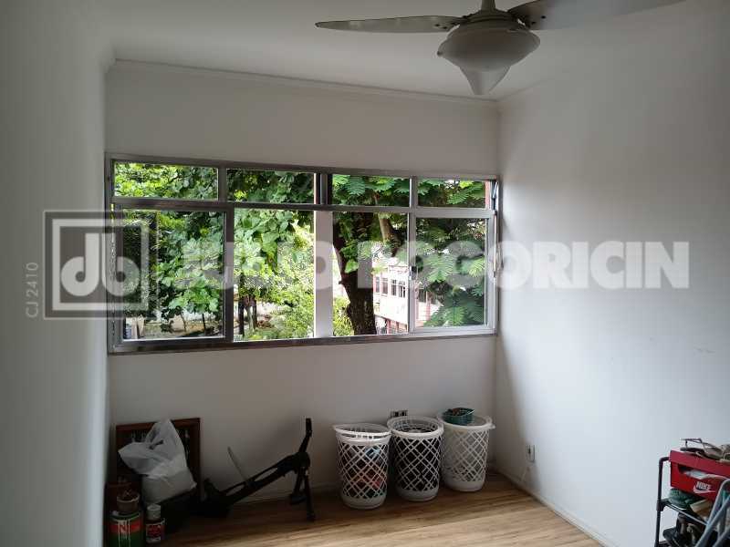 20260120_151737 - 14