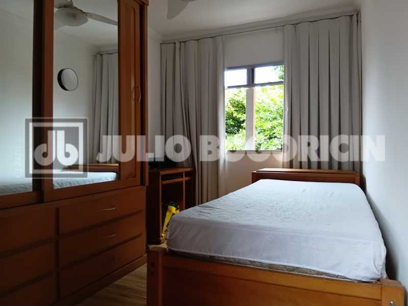 20260120_151757 - 15