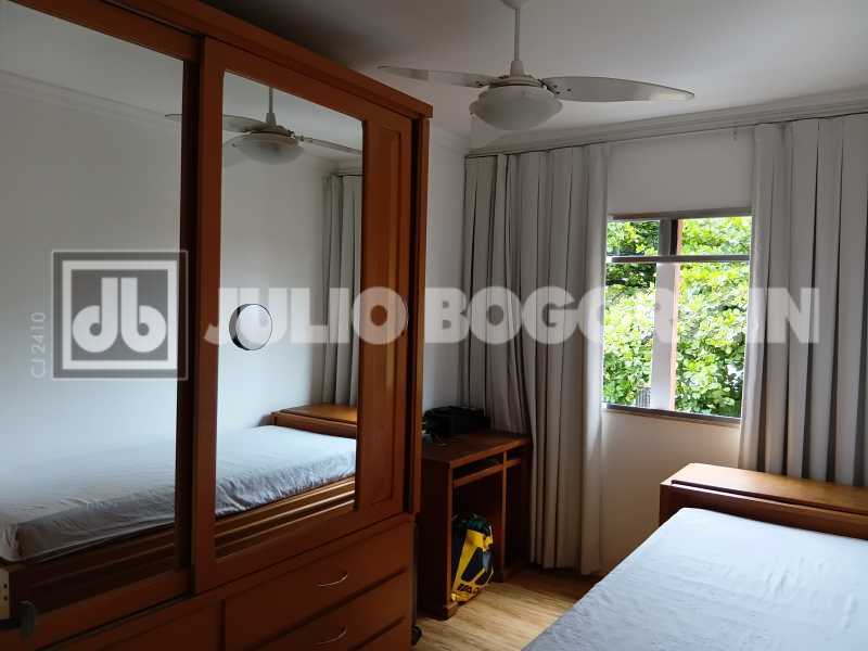 20260120_151802 - 16