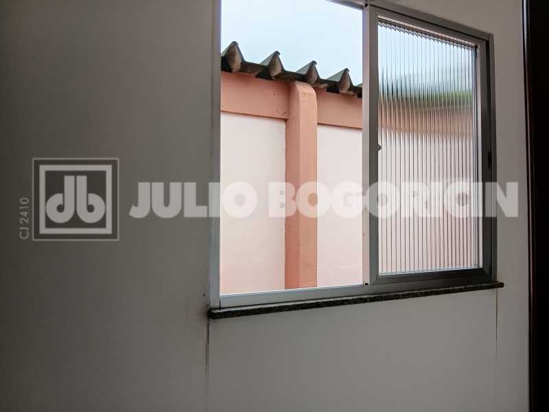 20260120_151830 - 17