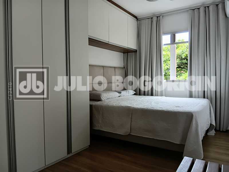 20260120_151843 - 18