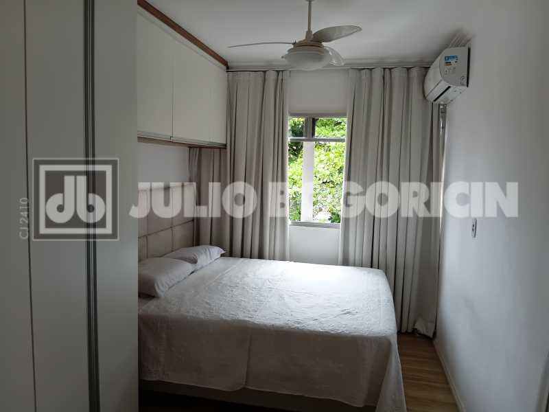 20260120_151921 - 19