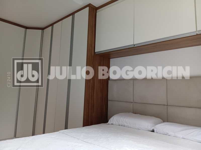 20260120_151907 - 20