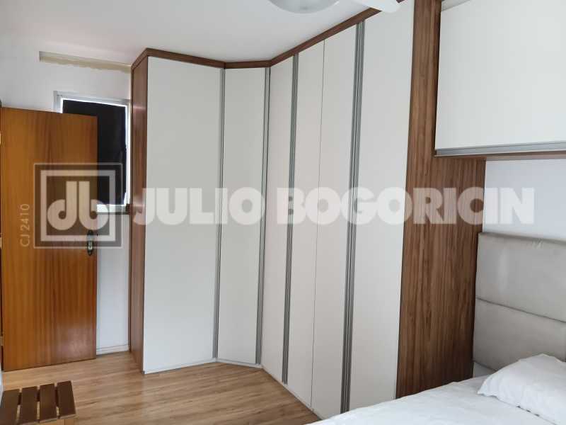 20260120_151859 - 21