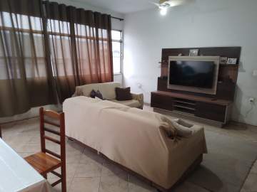 Apartamento 3 quartos à venda Portuguesa, Rio de Janeiro - R$ 390.000 - JBI37837