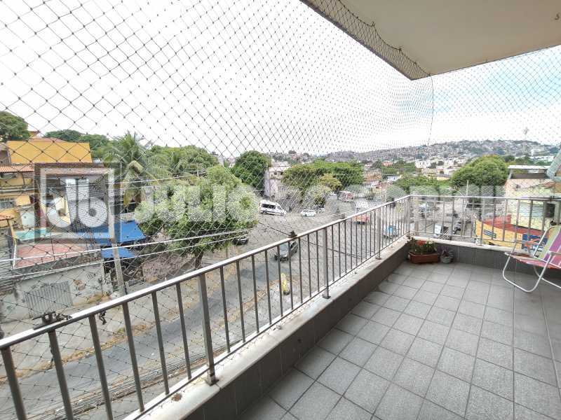 02Bancariosvarandasalaamplasal - 3