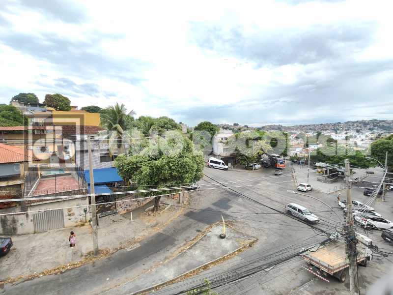 03Bancariosvarandasalaamplasal - 4