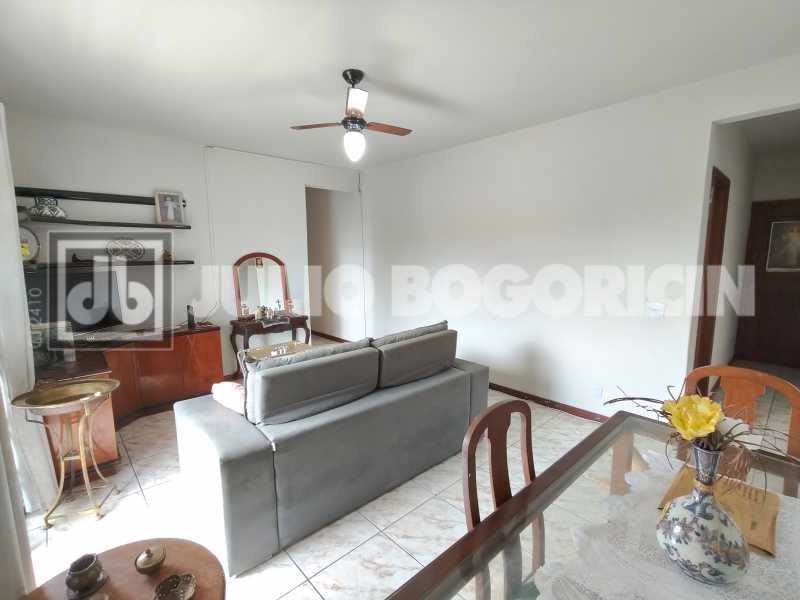 05Bancariosvarandasalaamplasal - 5