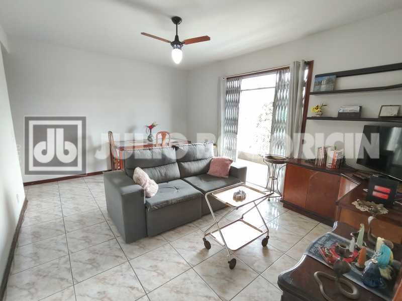 06Bancariosvarandasalaamplasal - 6