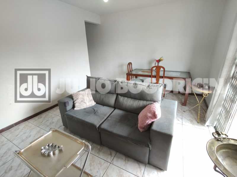 07Bancariosvarandasalaamplasal - 7