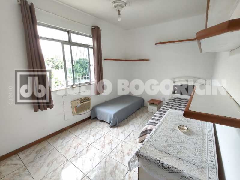 08Bancariosvarandasalaamplasal - 8