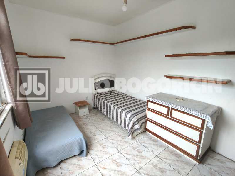 09Bancariosvarandasalaamplasal - 9