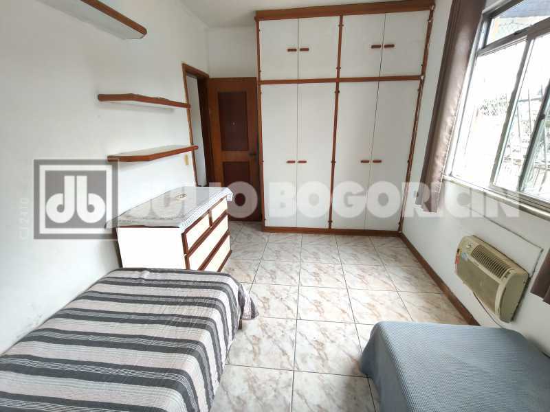 10Bancariosvarandasalaamplasal - 10