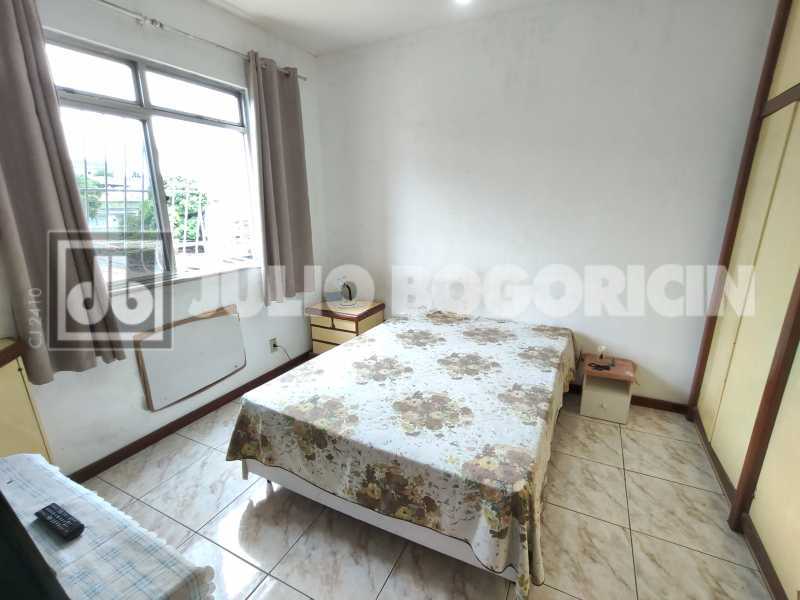 11Bancariosvarandasalaamplasal - 11