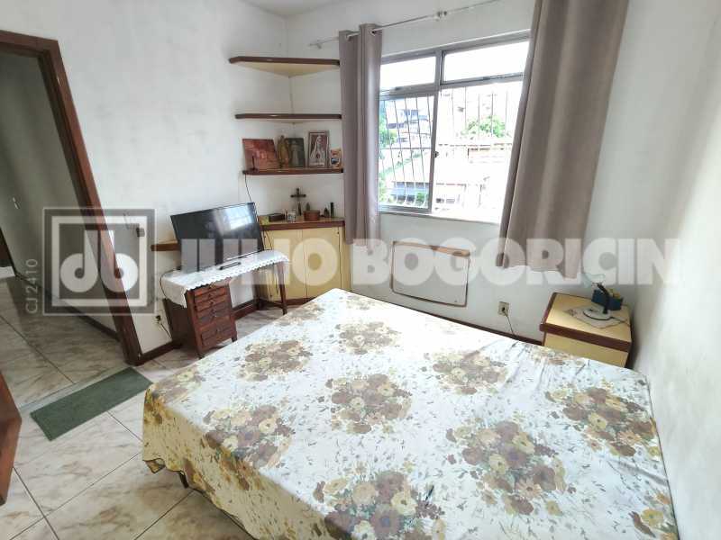 12Bancariosvarandasalaamplasal - 12