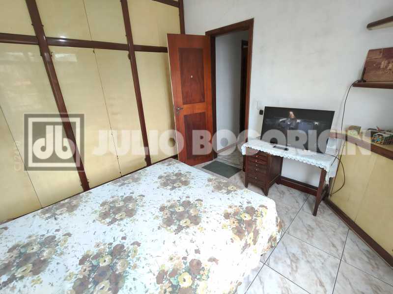 13Bancariosvarandasalaamplasal - 13