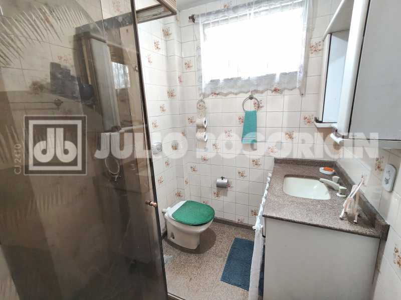 14Bancariosvarandasalaamplasal - 14