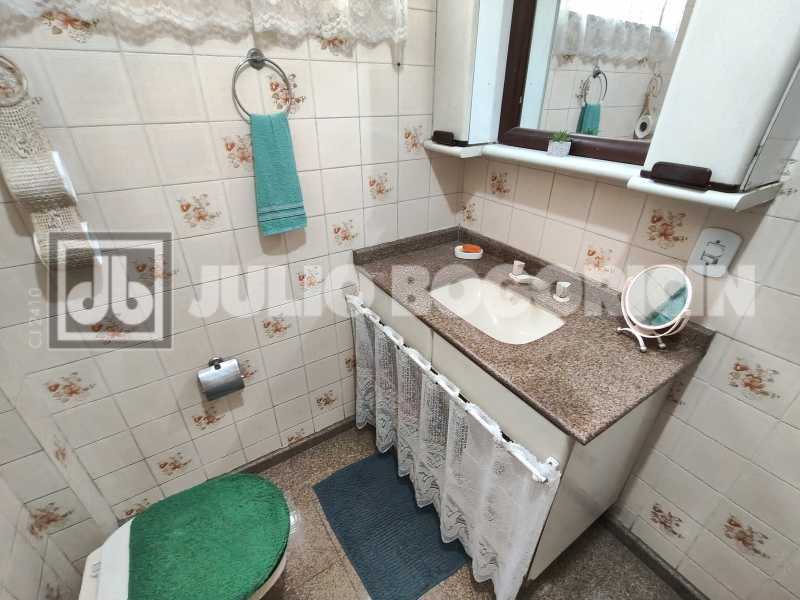 15Bancariosvarandasalaamplasal - 15