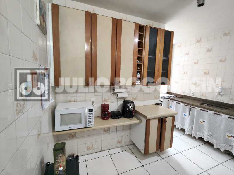 16Bancariosvarandasalaamplasal - 16