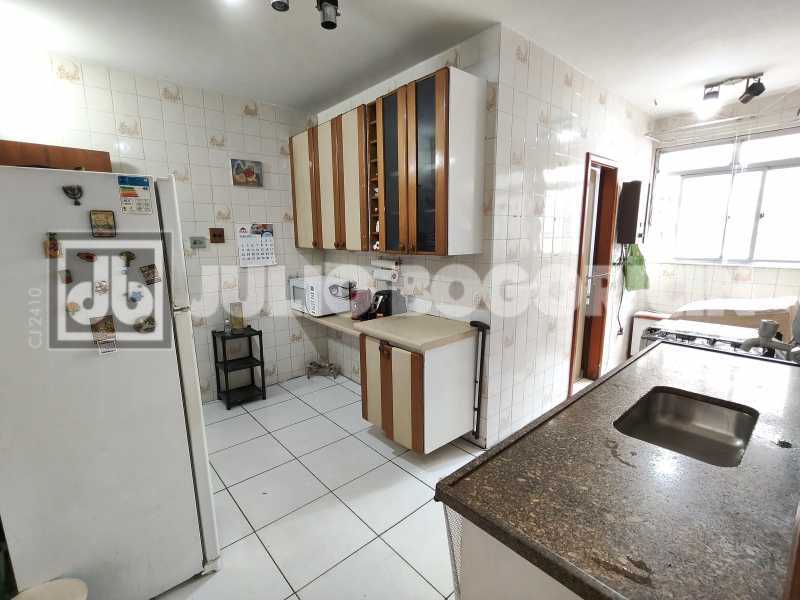 17Bancariosvarandasalaamplasal - 17