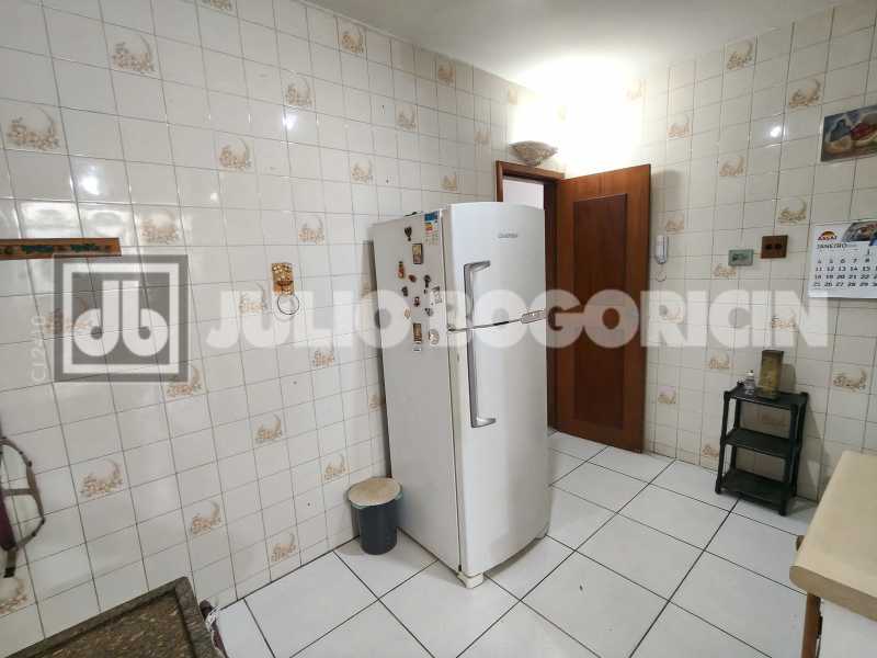 19Bancariosvarandasalaamplasal - 19