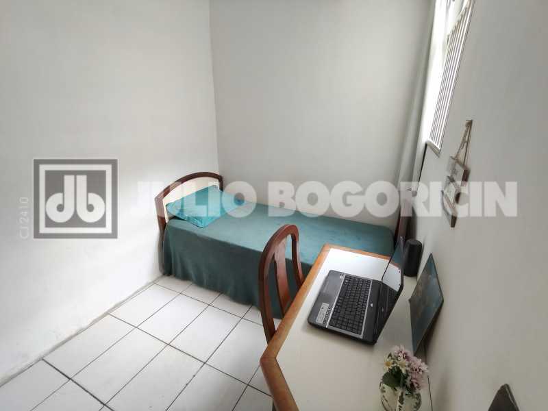 20Bancariosvarandasalaamplasal - 20