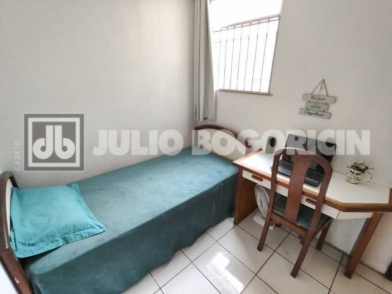 21Bancariosvarandasalaamplasal - 21