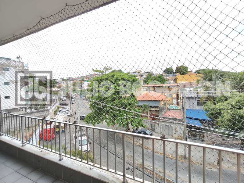 23Bancariosvarandasalaamplasal - 23