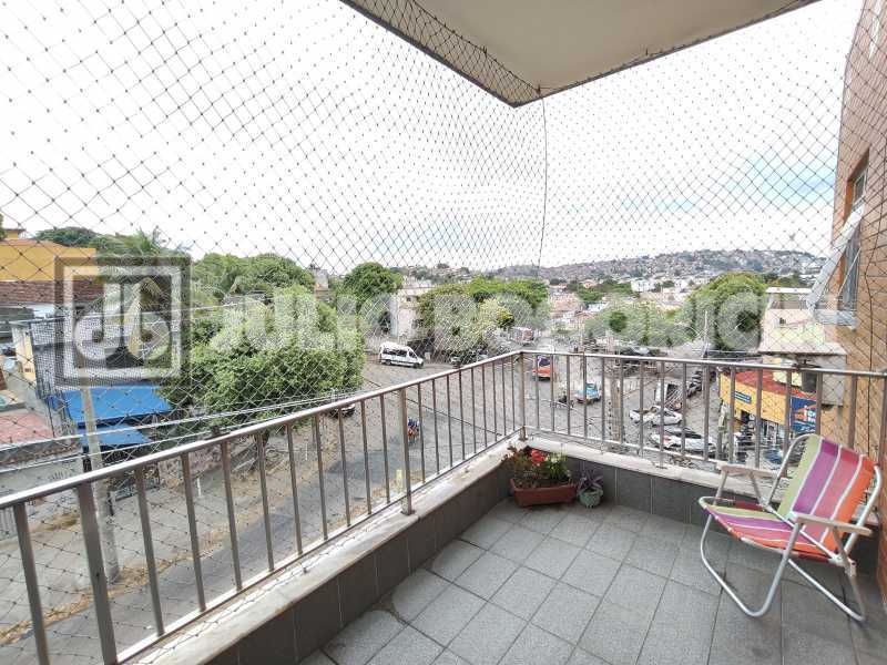 24Bancariosvarandasalaamplasal - 24