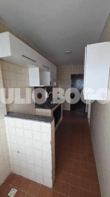 WhatsApp Image 2026-01-21 at 1 - 7