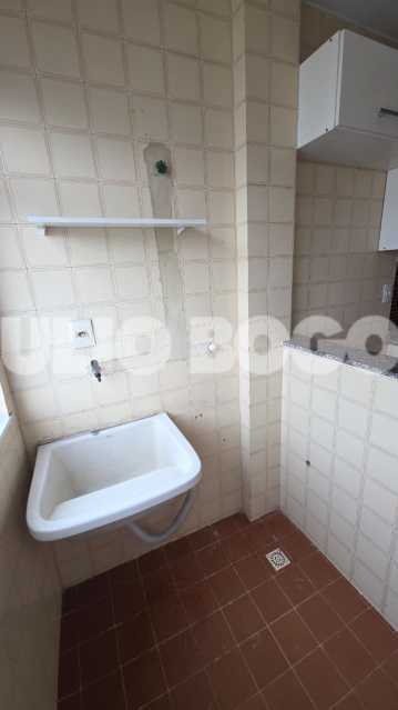 WhatsApp Image 2026-01-21 at 1 - 4