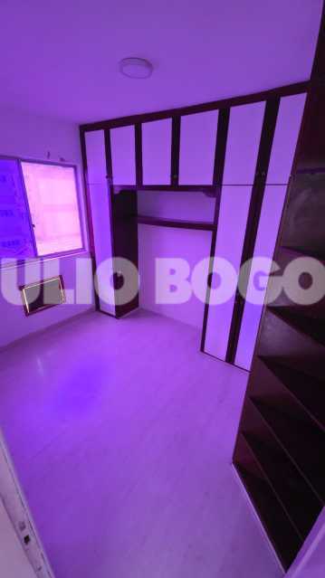 WhatsApp Image 2026-01-21 at 1 - 5