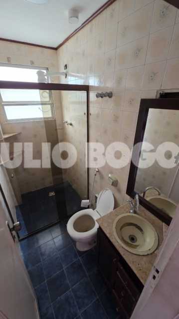 WhatsApp Image 2026-01-21 at 1 - 6