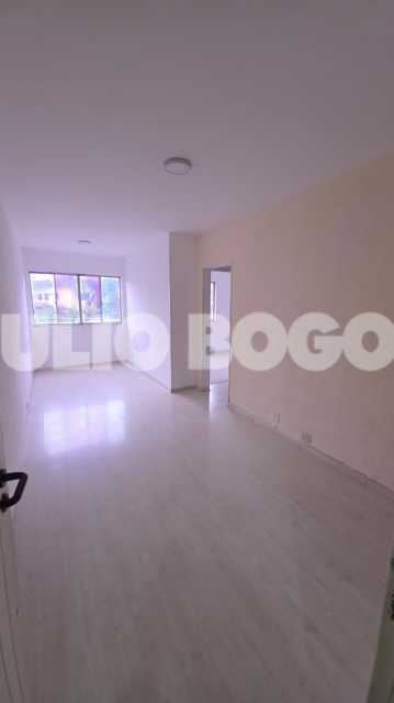 WhatsApp Image 2026-01-21 at 1 - 8