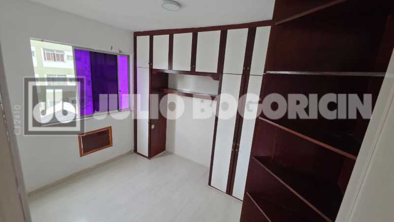 WhatsApp Image 2026-01-21 at 1 - 9