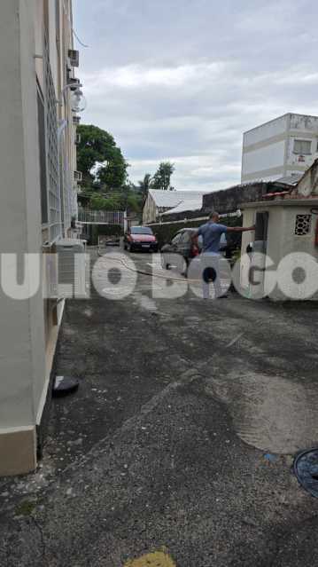 WhatsApp Image 2026-01-21 at 1 - 10